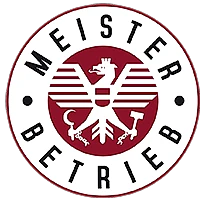 Meisterbetrieb