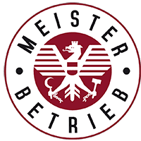 Meisterbetrieb