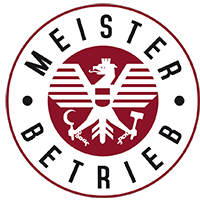 Meisterbetrieb